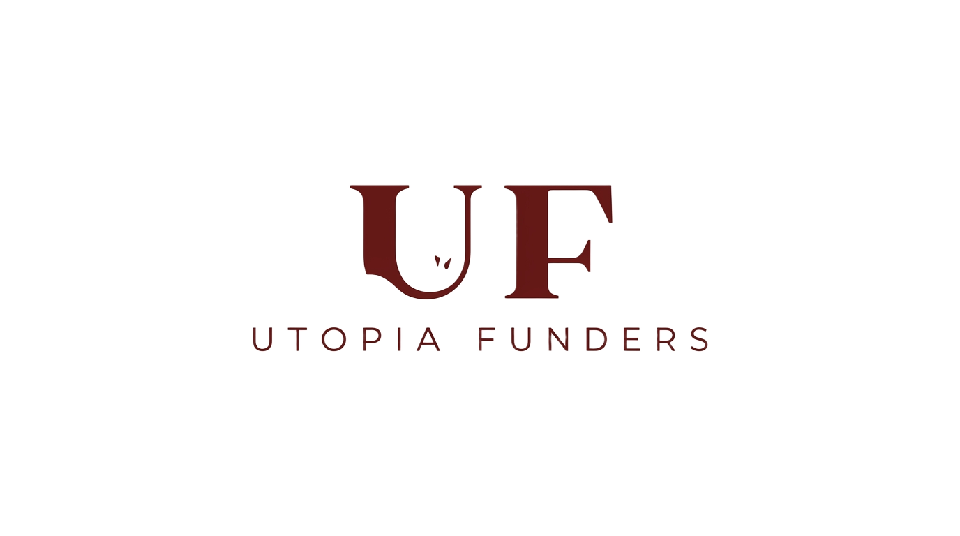UtopiaFunders